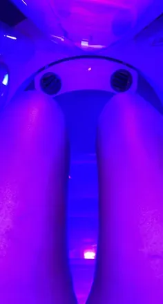 OnlyFans cuenta u67034620 avatar 1