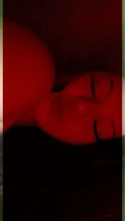 OnlyFans cuenta desireee.9 avatar 1
