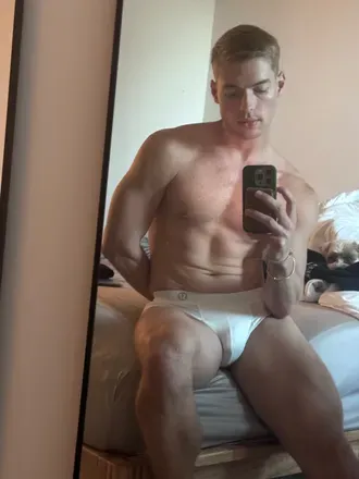 OnlyFans cuenta evan_tampa avatar 1