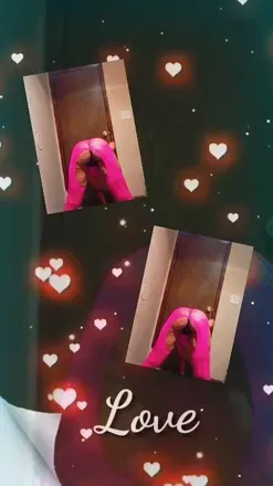 OnlyFans cuenta slimthickfunsize header 2