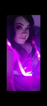 OnlyFans cuenta littlemxsunshine avatar 1