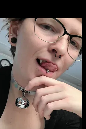 OnlyFans cuenta littleladykanna avatar 1