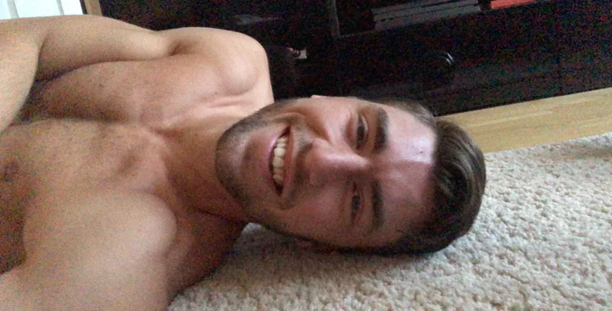 OnlyFans cuenta glazer5 header 2