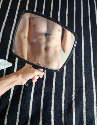 OnlyFans cuenta flvco00355997 header 2