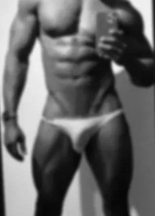 OnlyFans cuenta iam_blatin header 2