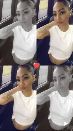 OnlyFans cuenta benz3700 header 2