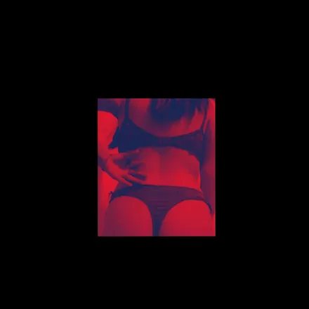OnlyFans cuenta vhanila header 2