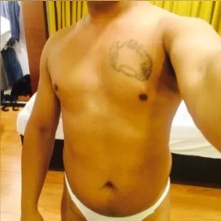 OnlyFans cuenta horneyforever avatar 1