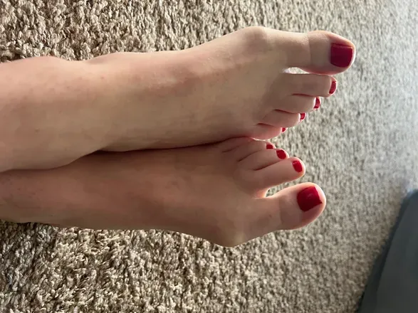 OnlyFans cuenta nippykittyy avatar 1