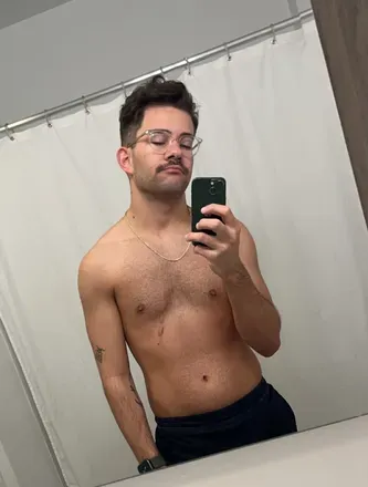 OnlyFans cuenta anthdxxx avatar 1