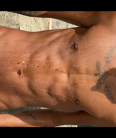 OnlyFans cuenta burguesdotxs header 2