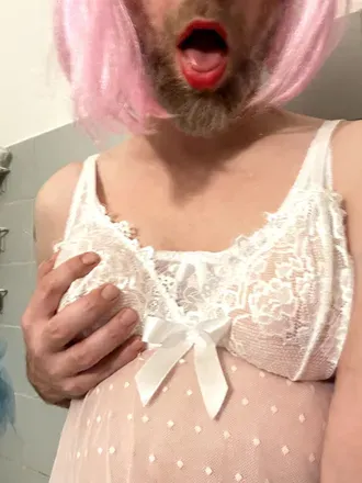 OnlyFans account  gemmested avatar 1