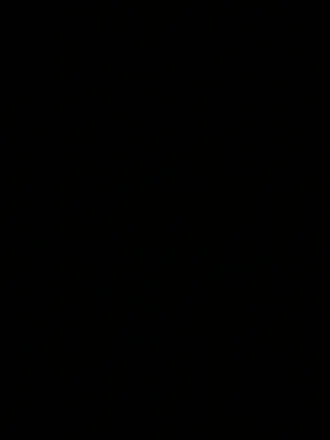 OnlyFans cuenta missperfecttits header 2