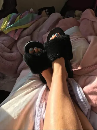 OnlyFans cuenta u215570114 header 2