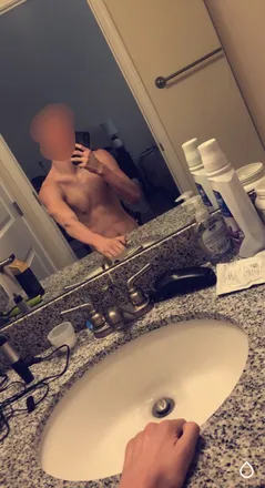 OnlyFans account  babyteall header 2