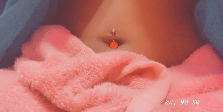 OnlyFans cuenta prettydaicy header 2