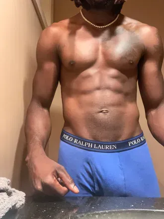 OnlyFans cuenta teddybendherass69 avatar 1