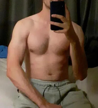 OnlyFans account  adventurousx avatar 1