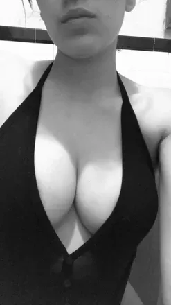 OnlyFans cuenta pocahontablanca avatar 1