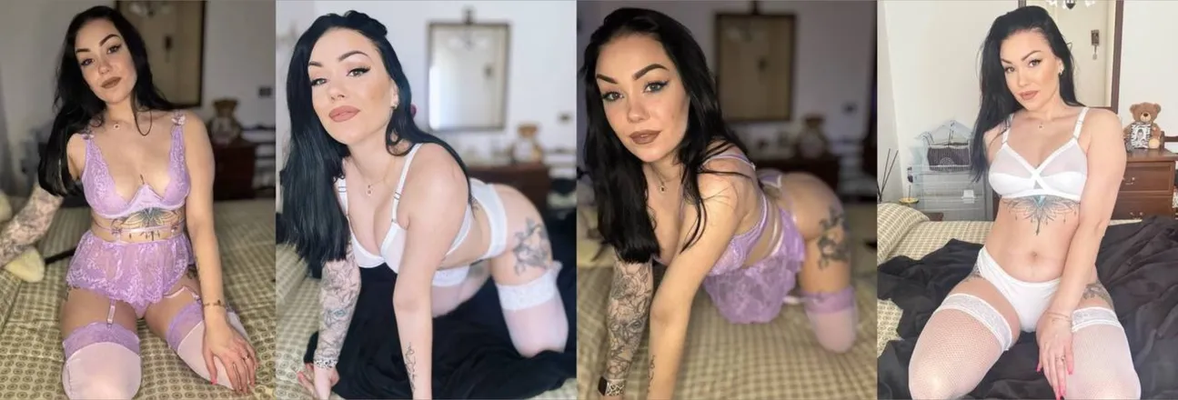 OnlyFans cuenta margaritabb.vip header 2