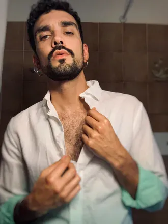 OnlyFans cuenta pie_fab avatar 1