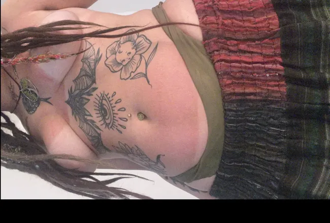 OnlyFans cuenta onlyfrank header 2
