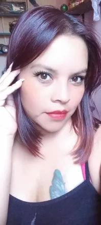 OnlyFans cuenta lilian1286 header 2