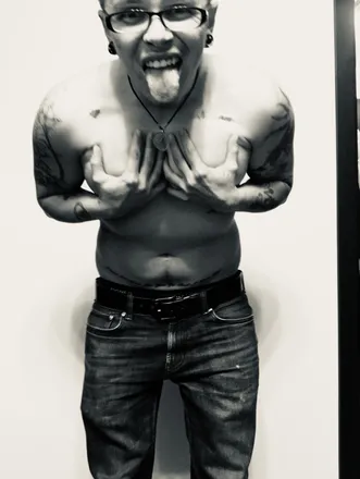 OnlyFans account  nickryder header 2