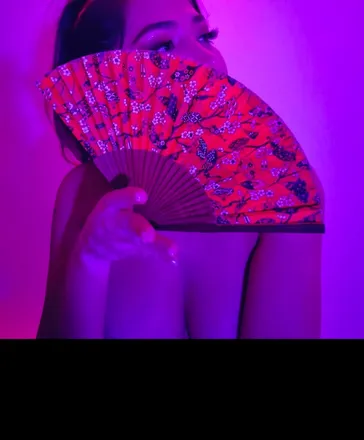 OnlyFans cuenta luuuu25 header 2