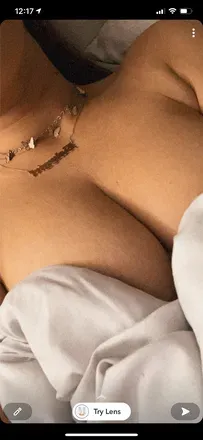 OnlyFans cuenta privatematters avatar 1