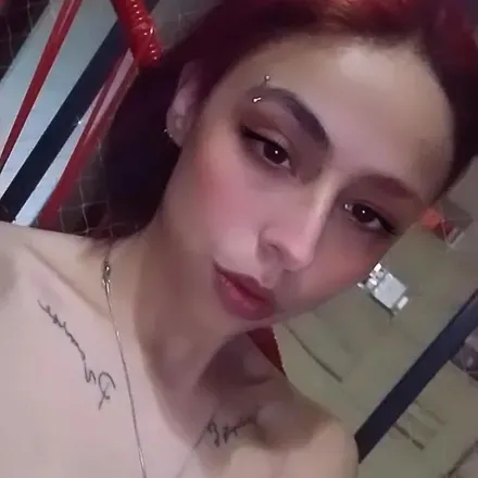 OnlyFans account  choilixie avatar 1