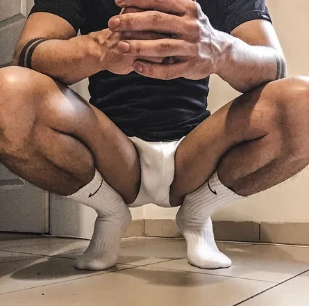 OnlyFans cuenta rodrigowhite header 2