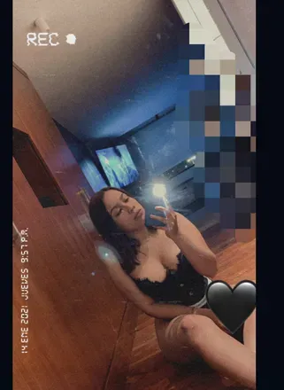 OnlyFans cuenta esperanza27 avatar 1