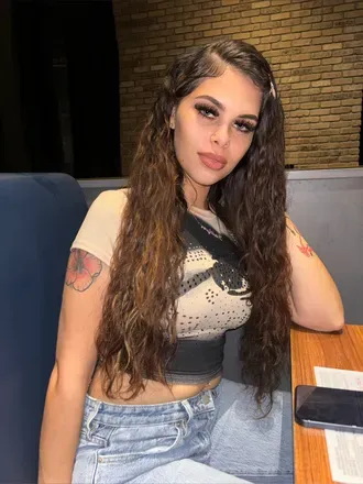OnlyFans cuenta babiikay avatar 1