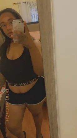 OnlyFans cuenta fvckoff_x header 2