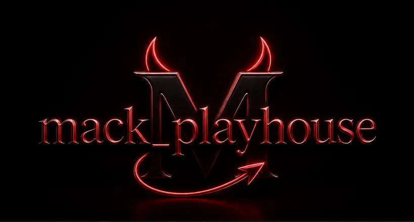 OnlyFans cuenta mack_playhouse header 2