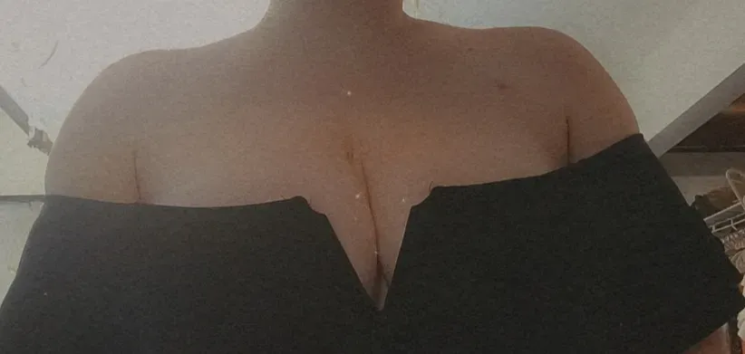 OnlyFans cuenta becca.bunny header 2