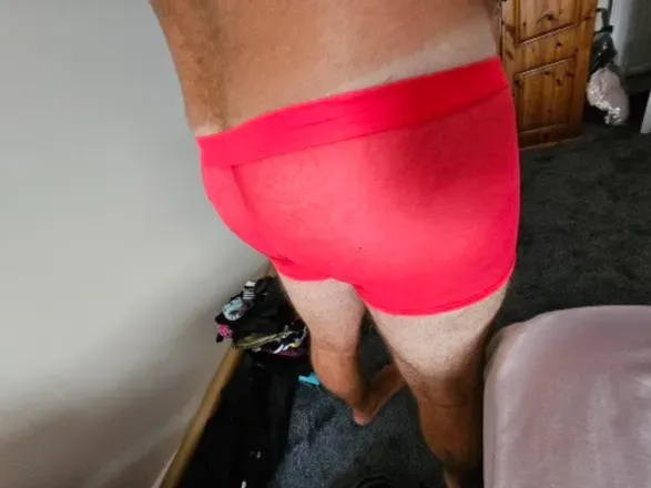 OnlyFans cuenta mrjh23 avatar 1