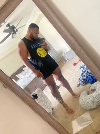 OnlyFans cuenta papifray avatar 1