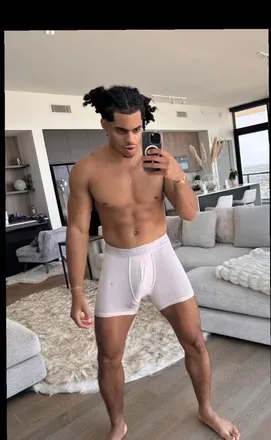 OnlyFans cuenta yourboydeven avatar 1