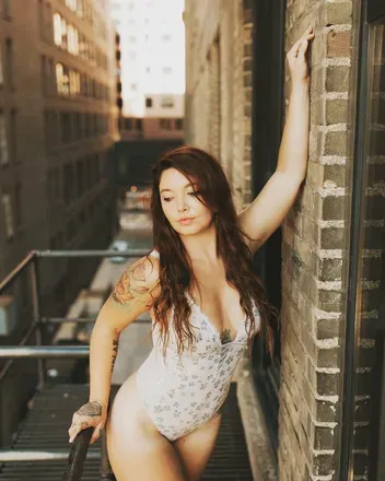 OnlyFans cuenta blacktulip666 avatar 1