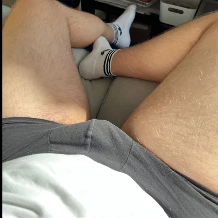 OnlyFans account  major-tom header 2