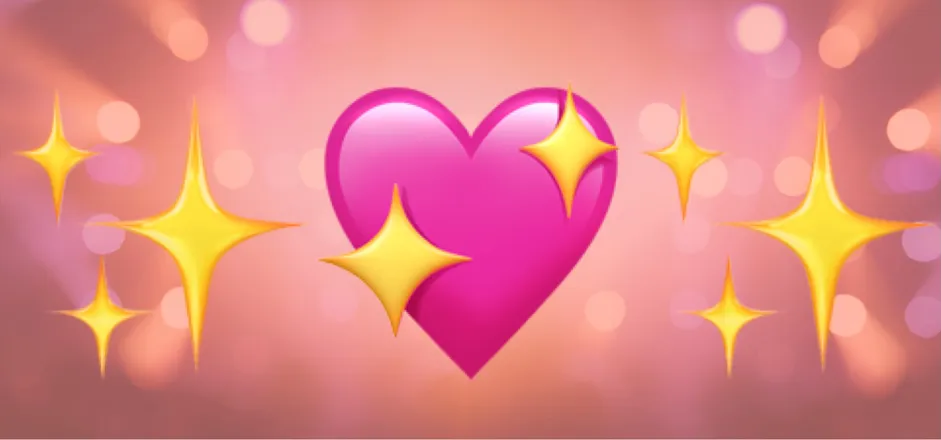 OnlyFans cuenta shinebri header 2