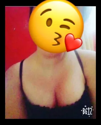 OnlyFans cuenta tefiwoman123 header 2