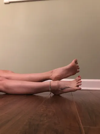 OnlyFans cuenta runnerfeet33 header 2