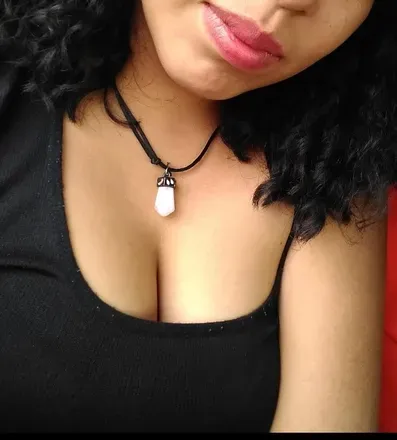 OnlyFans cuenta azuramid avatar 1
