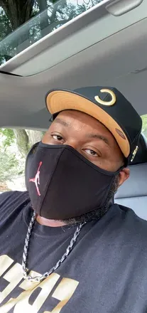 OnlyFans account  civil_chi_guy312 avatar 1