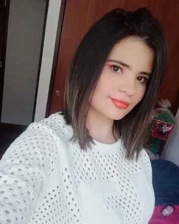 OnlyFans cuenta menditas avatar 1