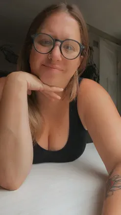 OnlyFans cuenta iowajono avatar 1