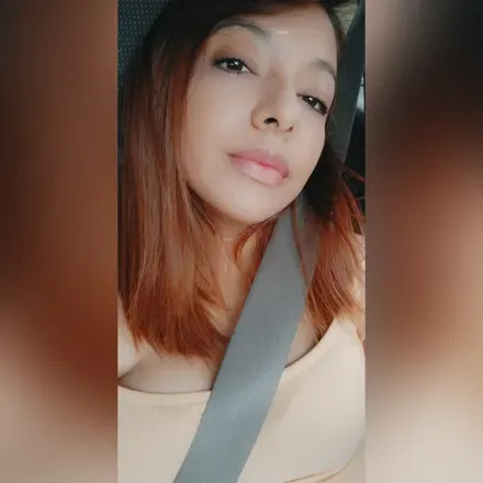 OnlyFans account  eliitabeth avatar 1